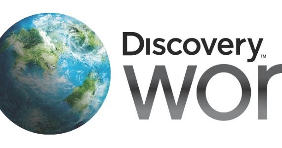 What channel 2024 is discovery